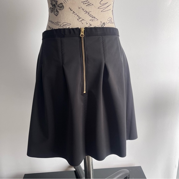 Lululemon Mini Skirt - Picture 3 of 7